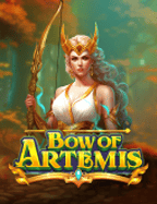 รีวิวเกม ส xo ที่ไม่ควรพลาดสำหรับผู้เล่น