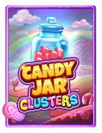 เทคนิคเด็ด เกม ส ตา ร์ เว กั ส ที่ไม่ควรพลาด