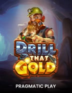 สนุกกับ เกม วิ่ง ได้ เงิน จริง ที่ทุกคนต้องลอง