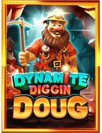 เกม ส ล็ ต: สูตรการเล่นเพื่อชัยชนะ