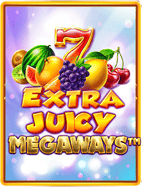 แนะนำเกม ส ปิ น ทดลองเล่น พร้อมเคล็ดลับสุดปัง!