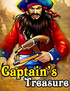 วิธีเล่นเกม ส ล็ ต ให้ได้เงินสูงสุด