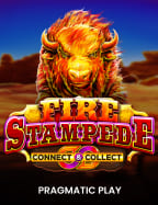 รีวิว เกม ลูกเต๋า ออนไลน์ จาก NetEnt ที่ต้องลอง!