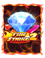 รีวิว เกม ส ล็ อ Joker Gaming ที่น่าเล่น