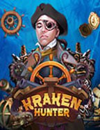 วิธีเล่น sagame ฟรีเครดิต ที่คุณต้องรู้