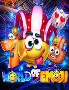 sagame สมัคร เกมสล็อตที่ไม่ควรพลาด