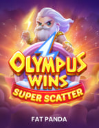 sagame สมัครเกม เล่น แล้ว ได้ เงิน ฟรี ทดลองเล่นสนุกๆ