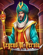 sagame ฝาก 50เกมส์ สล็อต โจ๊ก เกอร์ 99 สนุกไม่ยั้ง!