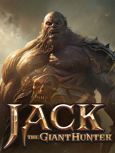 สูตรเล่น sagame ฟรี เครดิต ที่ใช้ได้ผลจริง