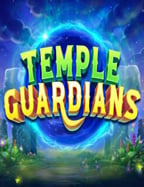 สูตรเล่น sagame เครดิต ฟรี 100 ที่ไม่ควรพลาด