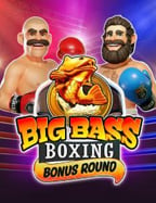 แนะนำ sagame เครดิต ฟรี เกมสุดฮิตที่ไม่ควรพลาด!