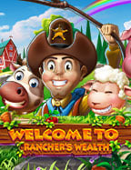 sagame แจก เครดิต ฟรีสมัคร casinothai168 พร้อมวิธีเล่น