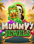 sagame โบนัส 100 เล่นง่ายได้เงินไว!