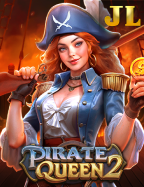 รีวิว sagame เครดิต ฟรี ไม่ ต้อง ฝาก บาคาร่าออนไลน์สุดมัน