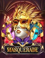 รีวิว sagame สล็อต เล่นง่ายสนุกลุ้นรางวัลใหญ่