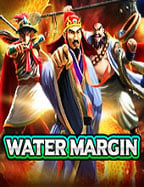 คาสิโนออนไลน์ ฟรี สิทธิพิเศษที่คุณต้องลอง!