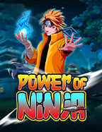 บา คา ร่า สมัคร วอ เลท เล่นง่ายแค่ปลายนิ้ว แตะจอแล้วลุยเลย