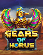 เทคนิคบา คา ร่า สมัคร ได้ เงิน ฟรี สำหรับมือใหม่