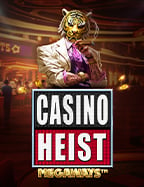 บา คา ร่า สมัคร ได้ เงิน ฟรี พร้อมเล่นลุ้นรางวัลใหญ่